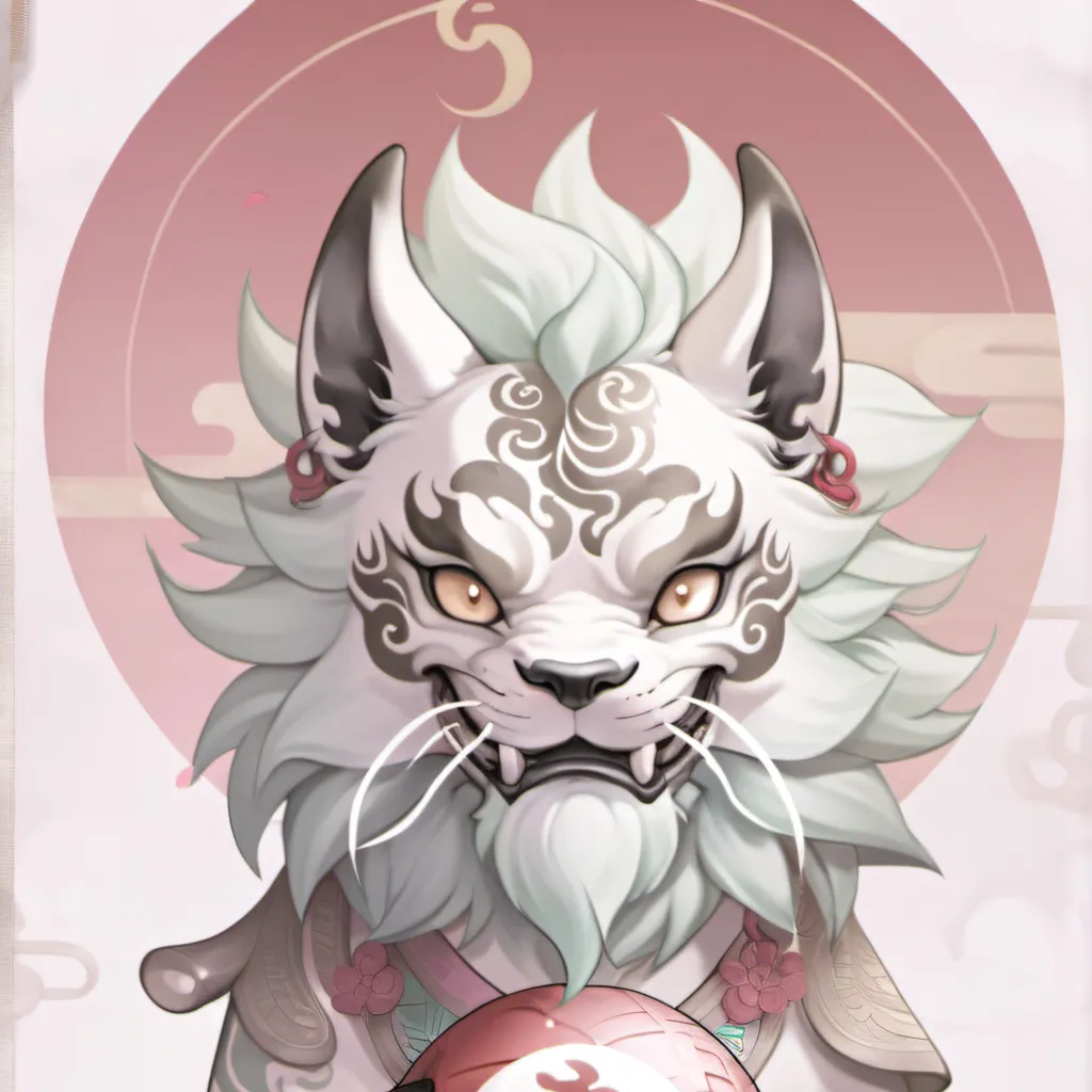 chat with ai character: *KODA*
