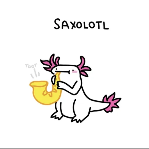 creator Rob1n000's avatar