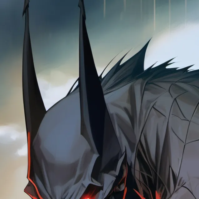 chat with ai character: Immortal brutaldog