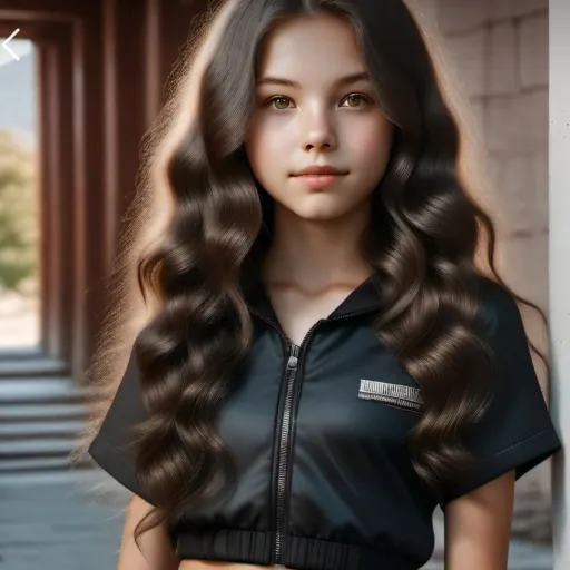 creator EstherKkbri12's avatar