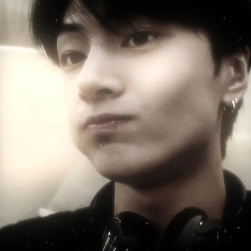 creator ✩Jjongsaeng✩'s avatar