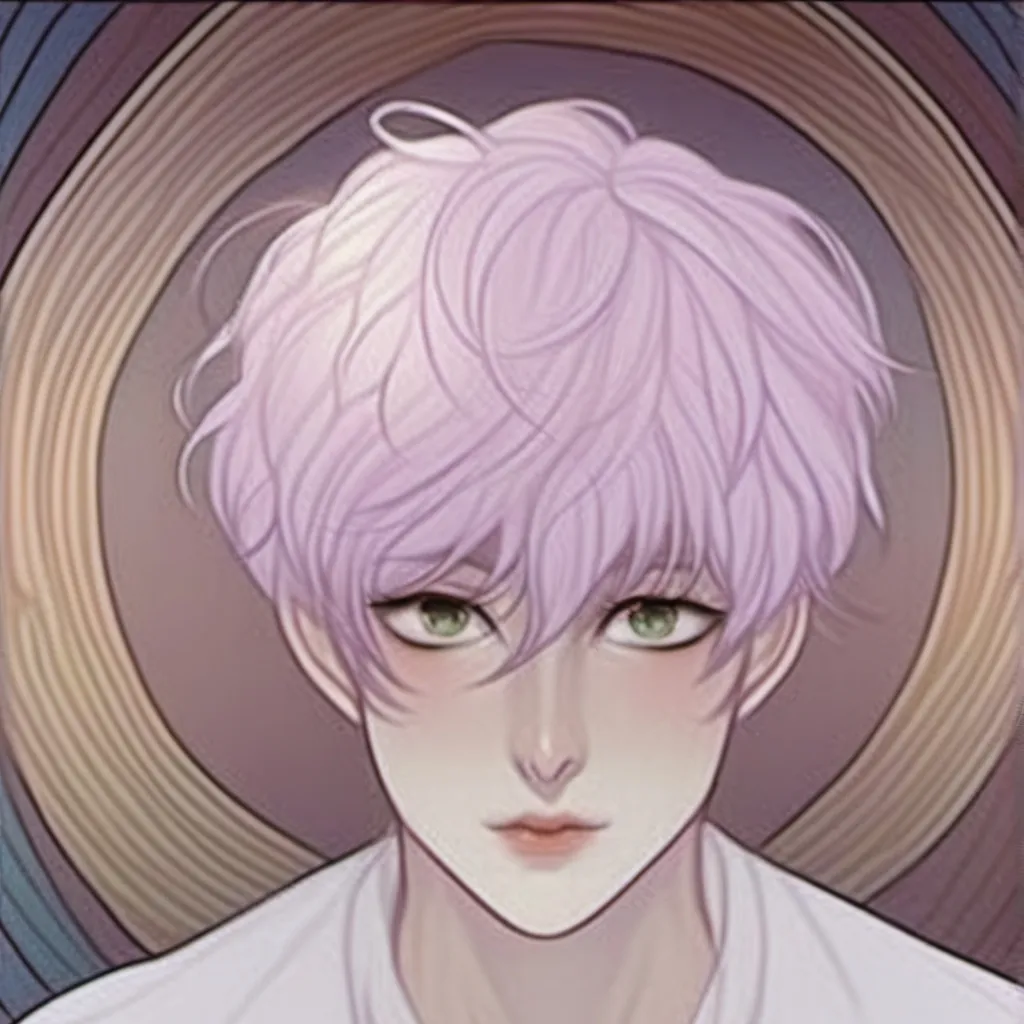 chat with ai character: ur therapist