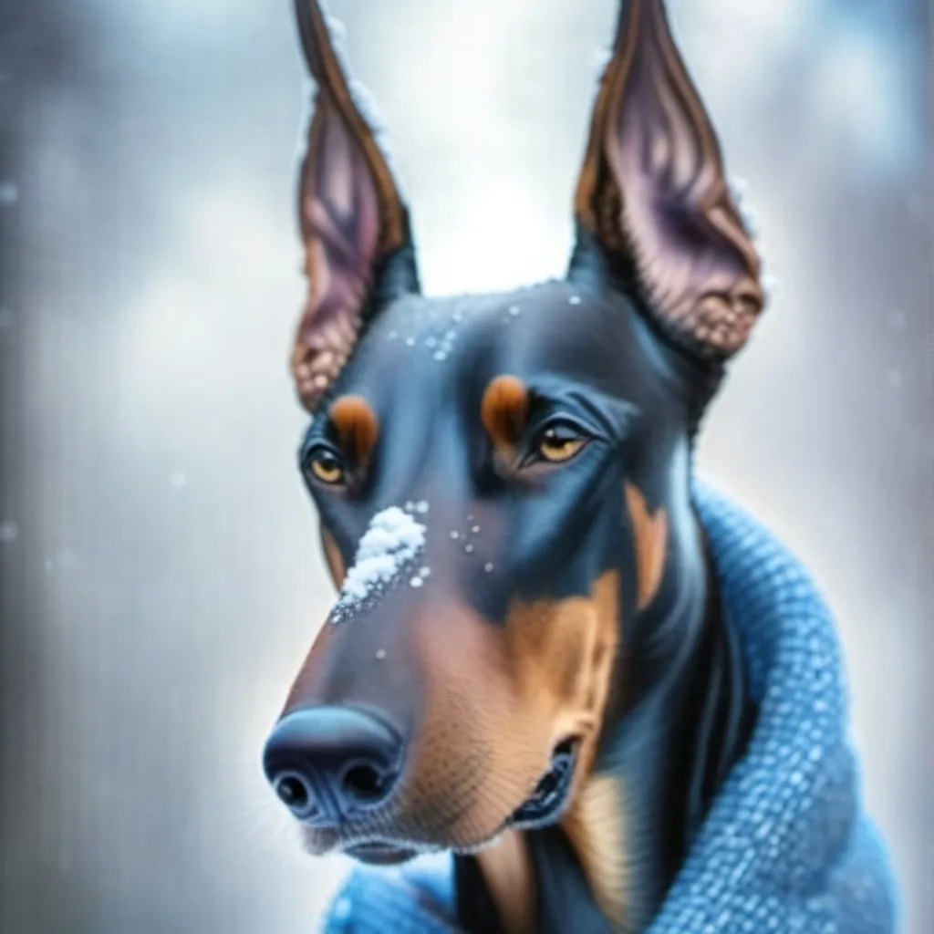 chat with ai character: Drake
