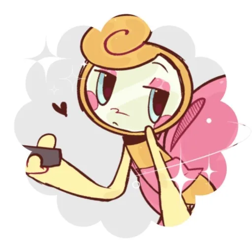 creator 🎀💛Gli sten💛🎀's avatar