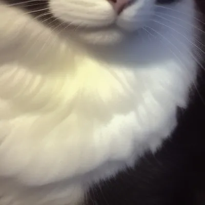 chat with ai character: Kaylee