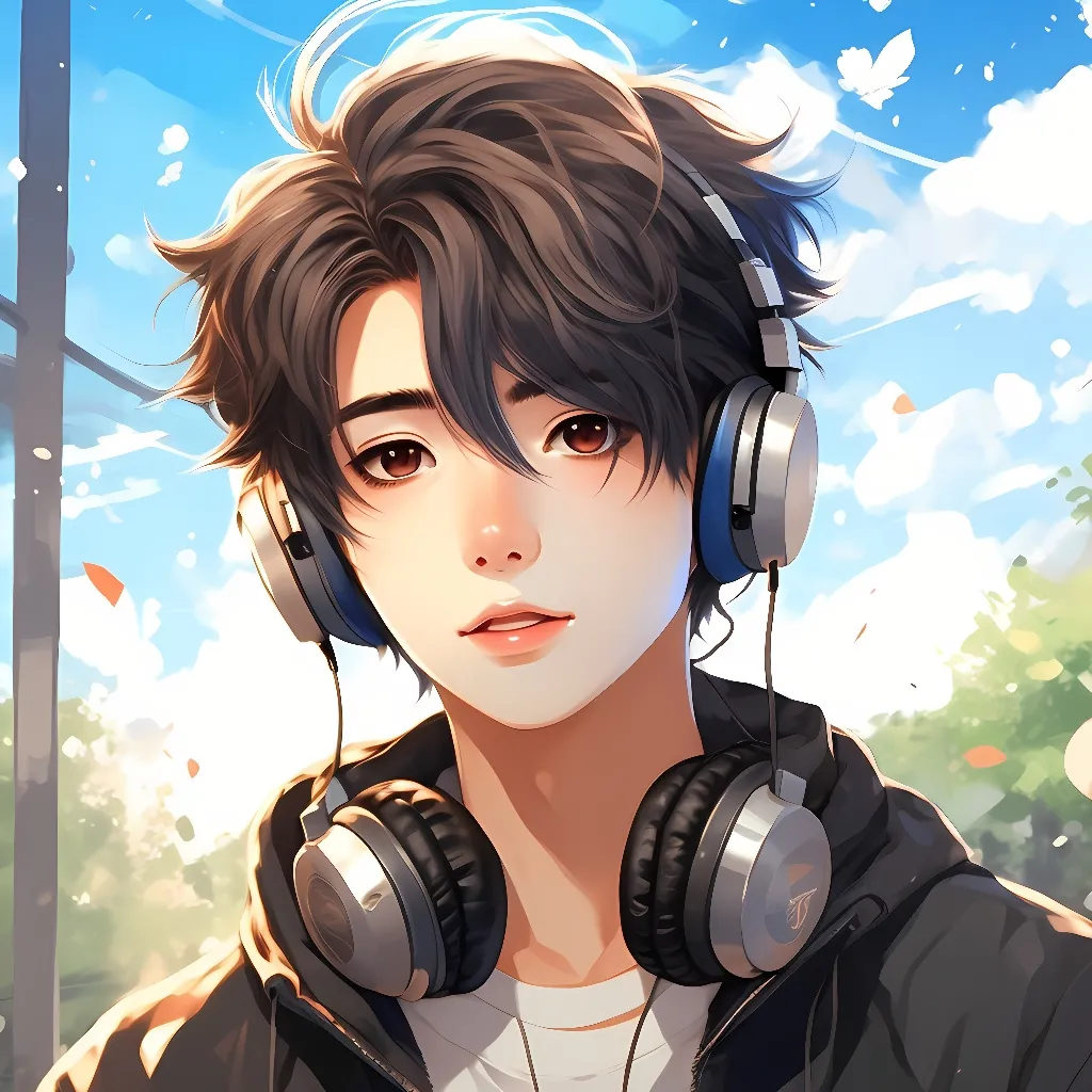chat with ai character: Oliver Wright