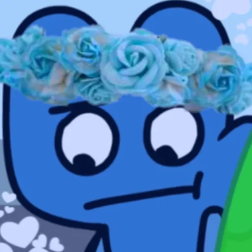 creator F0UR!'s avatar
