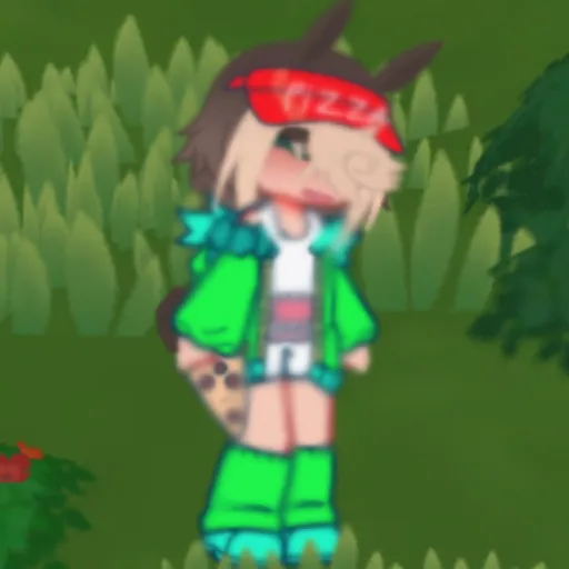 creator 💚🩵{D0LLX}🩵💚's avatar