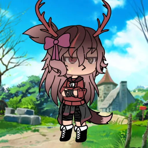 comment user avatar