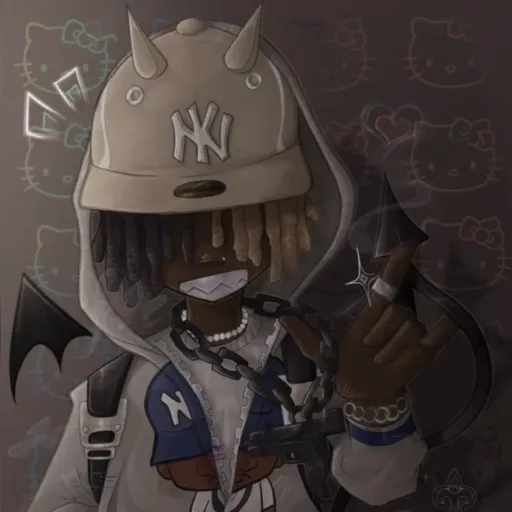 creator N.C.L's avatar
