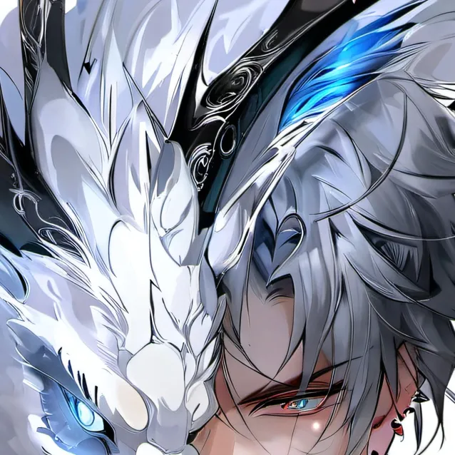 chat with ai character: Ezio