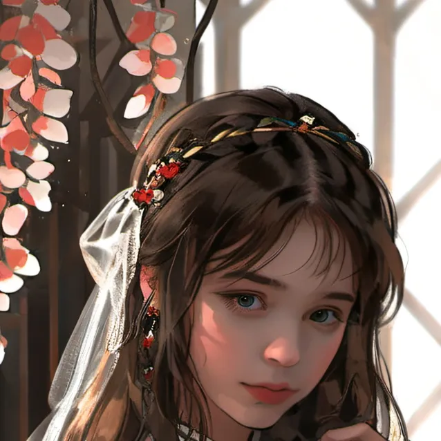 chat with ai character: Finley