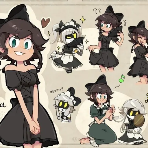 creator xT3SSAx's avatar