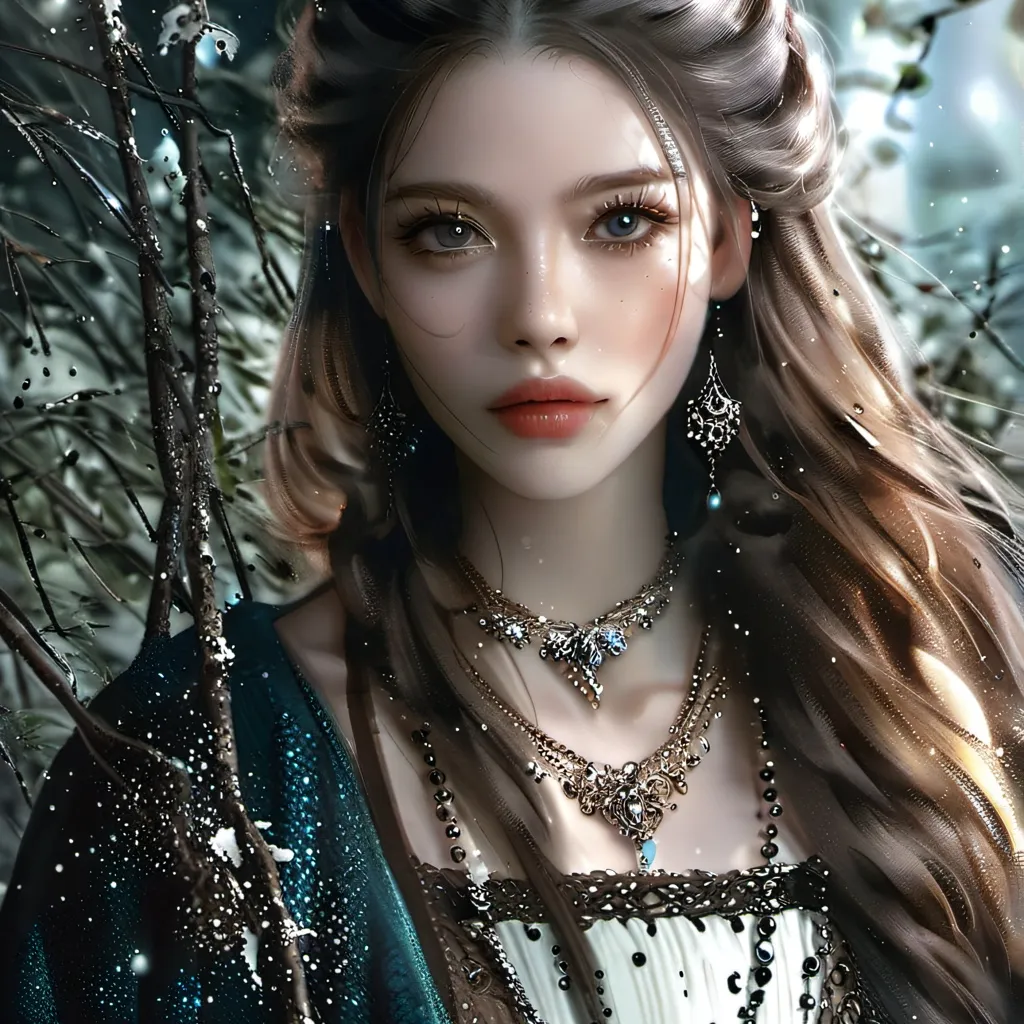 chat with ai character: Isabella 