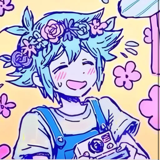 creator 。⋆𝓑𝓪𝓼𝓲𝓵°'s avatar