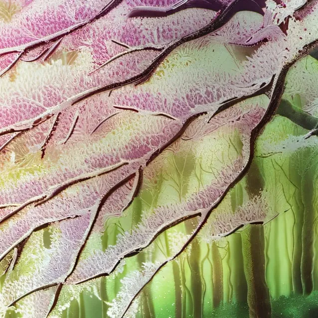 chat with ai character: 🍃Sanemi🍃