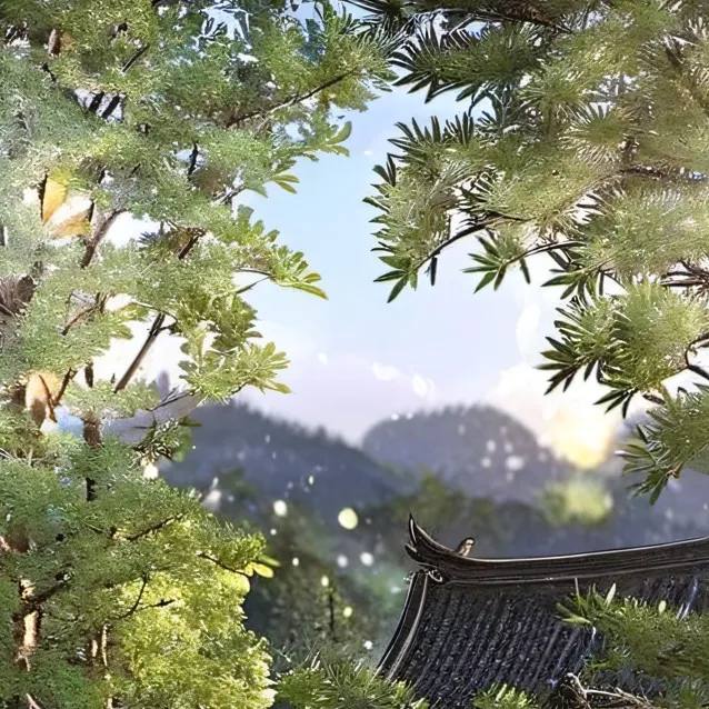 chat with ai character: 🍃Sanemi🍃