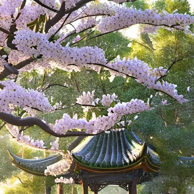 chat with ai character: 🍃Sanemi🍃