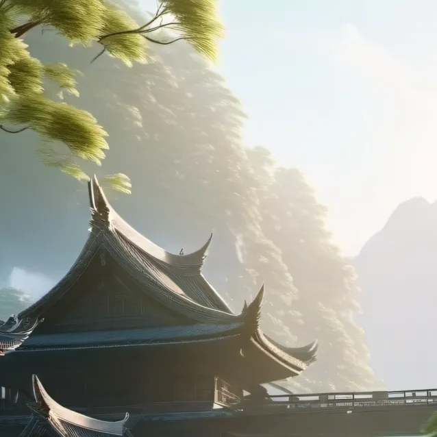 chat with ai character: ✨️🏴‍☠️OP & JJK🇯🇵✨️