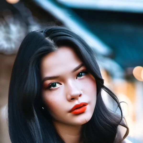 chat with ai character: Chloe