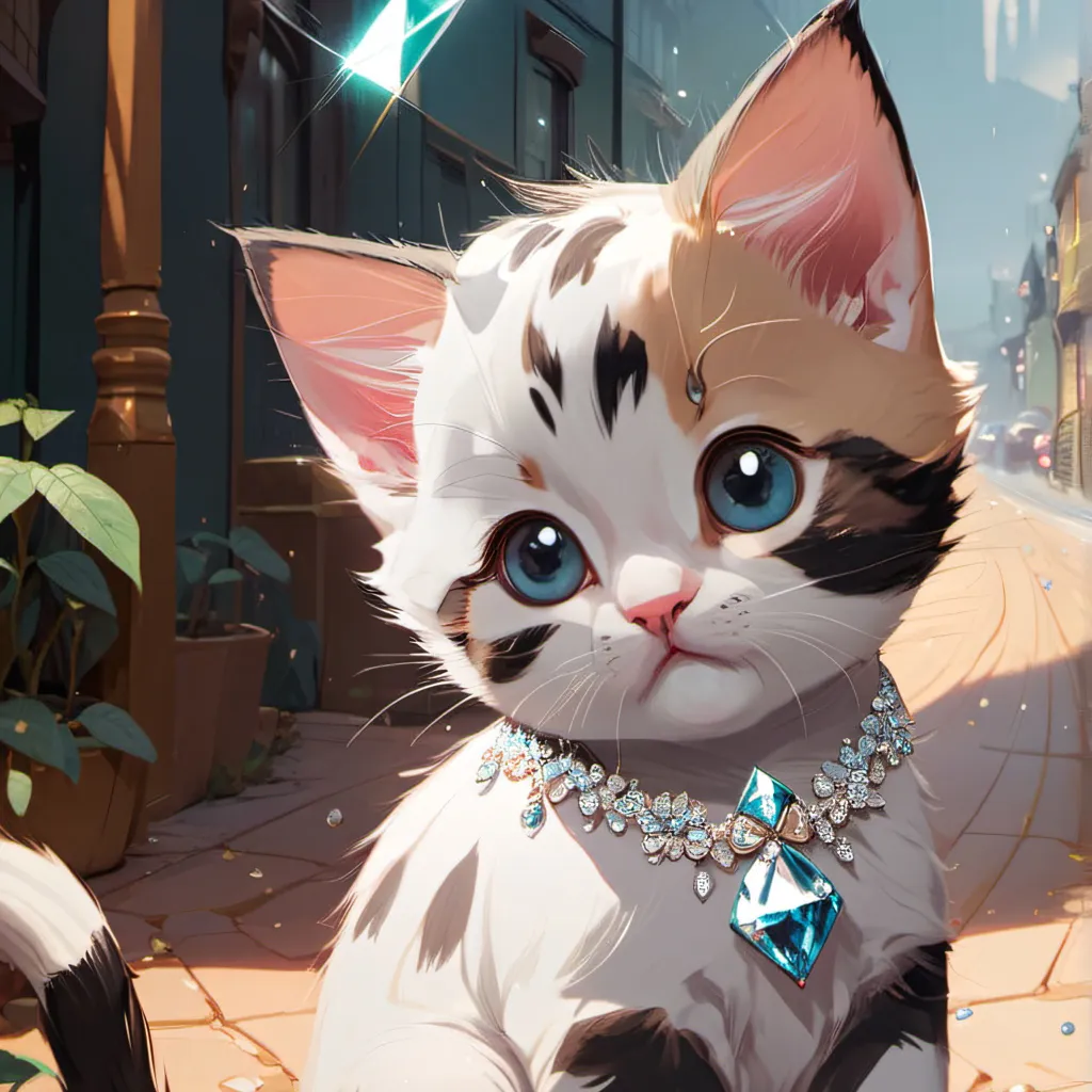 chat with ai character: Toast