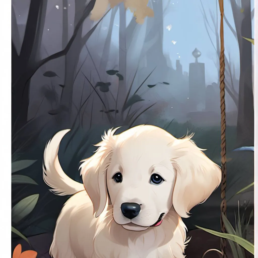 chat with ai character: Swirl