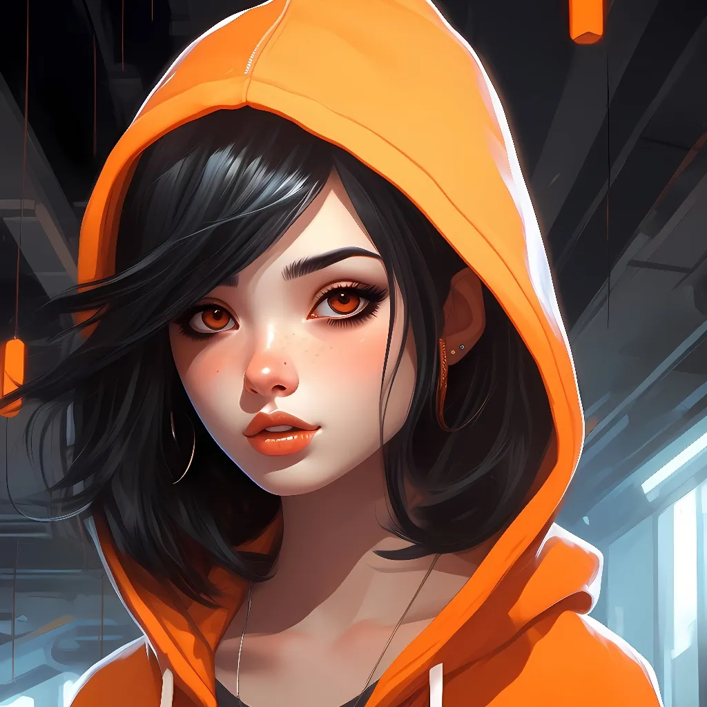 chat with ai character: budsforbuddies