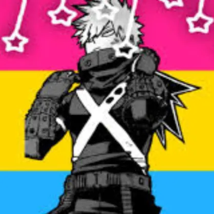 creator 🧡KATSUKI🧡BAKUGO's avatar