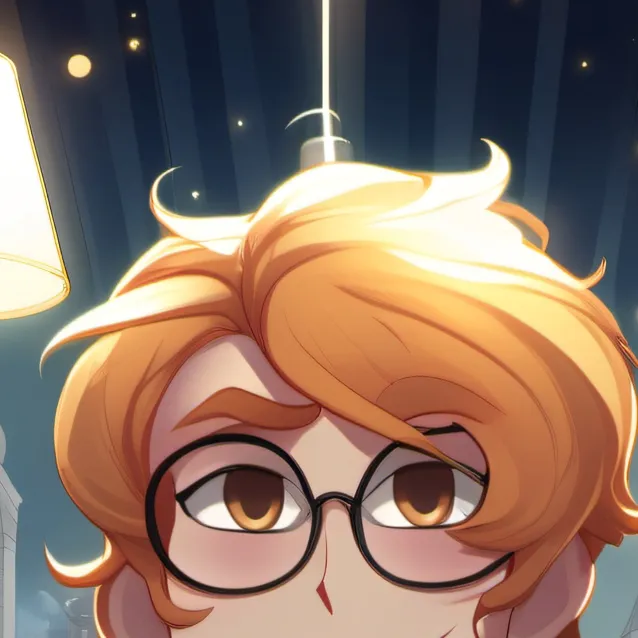 chat with ai character: hell park Gregory 