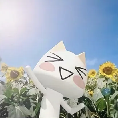 creator Fartinlatoodle's avatar