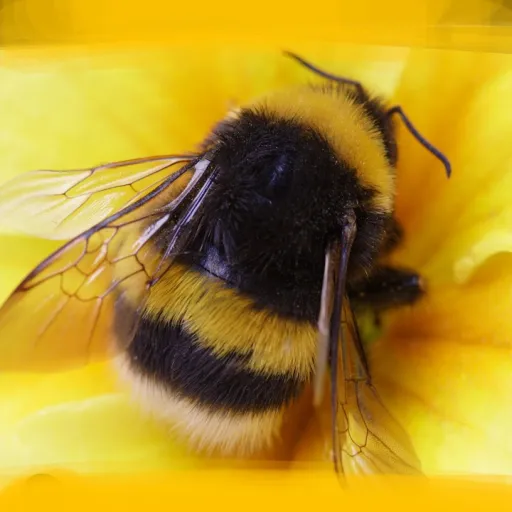 creator bee time🐝🐝's avatar