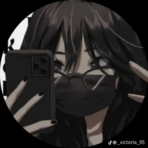 creator Sassy Quee(」゚ロ゚)」's avatar