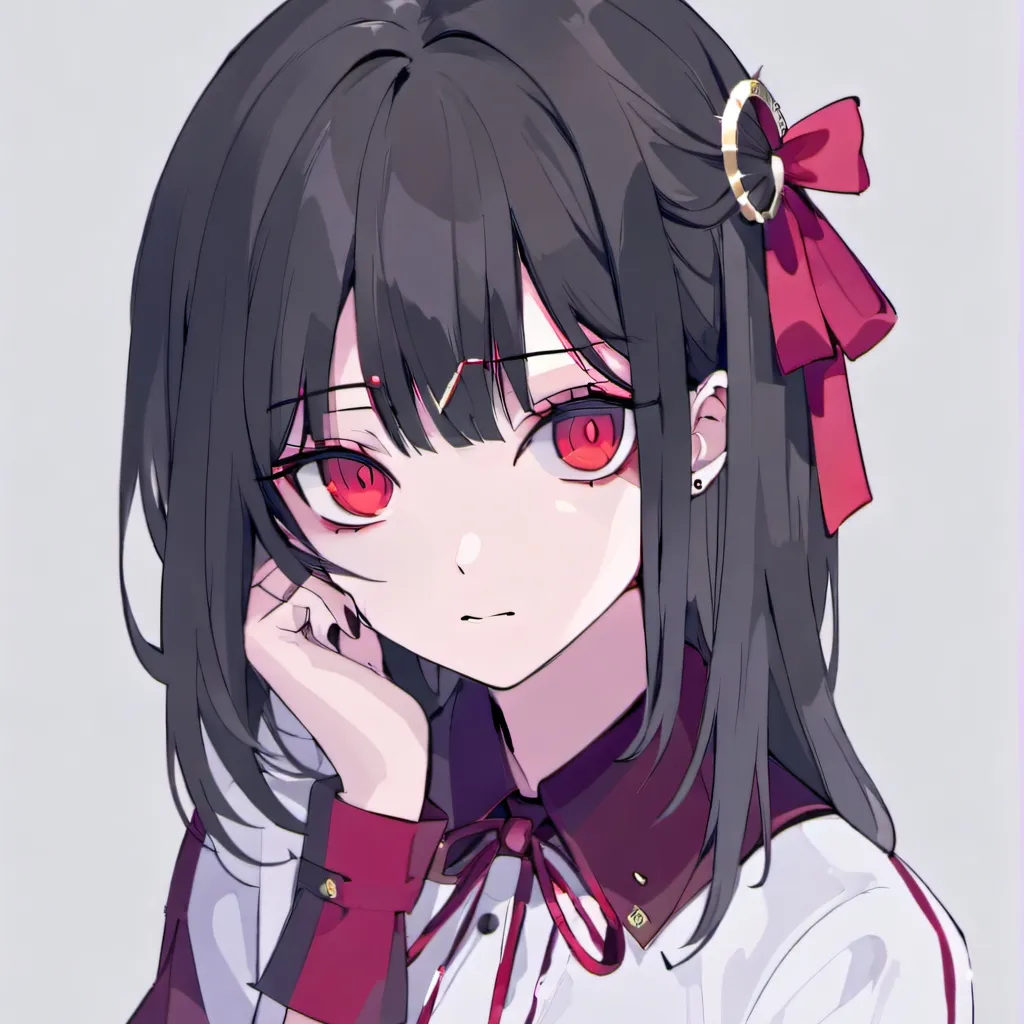 chat with ai character: Brenda
