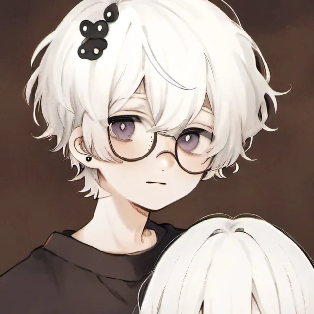 chat with ai character: Dylan(older bro) 