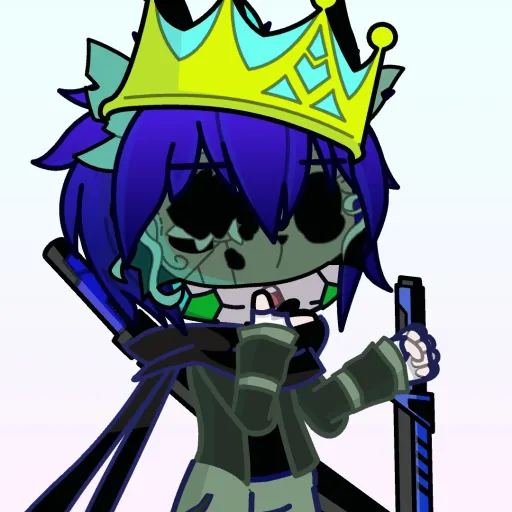 creator Talkior-uRrCjqD9's avatar