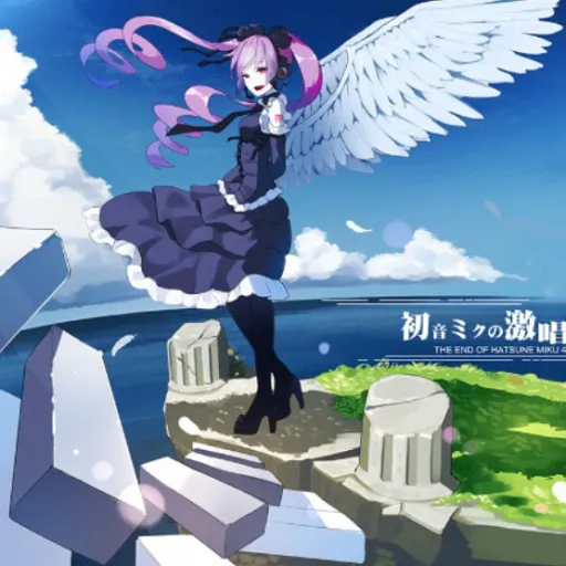 creator Minikittylily123's avatar