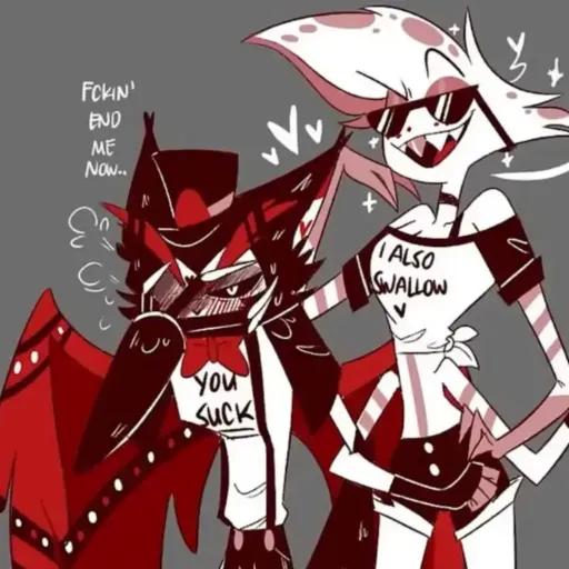 creator ~|‼️Finnley‼️|~'s avatar
