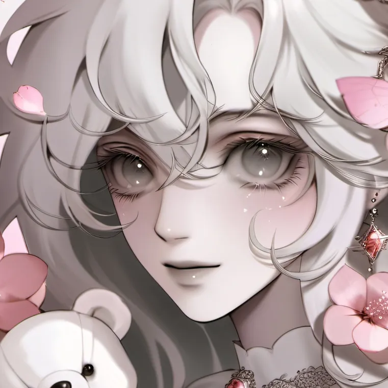 chat with ai character: Ava 