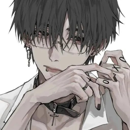 creator 𖣘♡I_LOVE_AZREAL's avatar