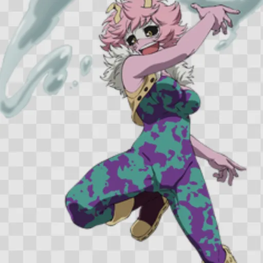 creator ଘevess's avatar