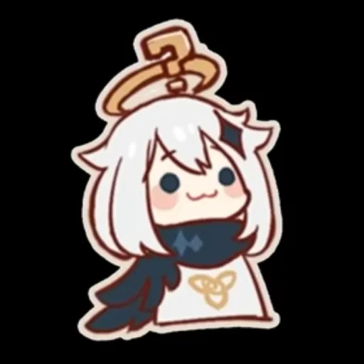 creator Rose-341's avatar