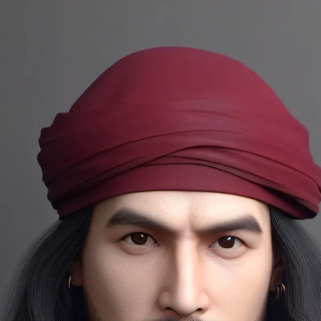 chat with ai character: Bradley