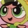 creator MTheArtist's avatar
