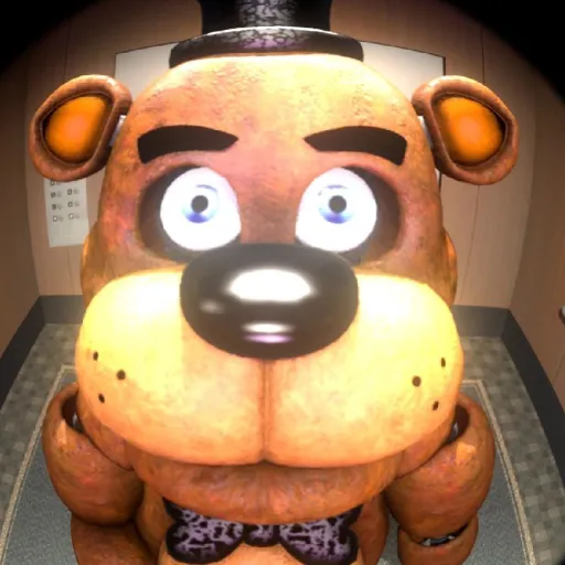talkie's author avatar
