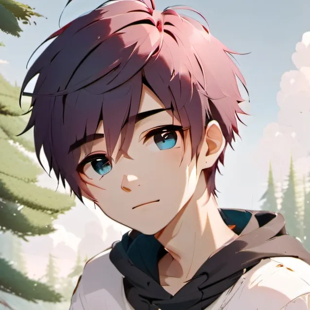 chat with ai character: lex