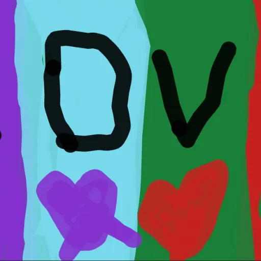 creator xo xo3lbc's avatar