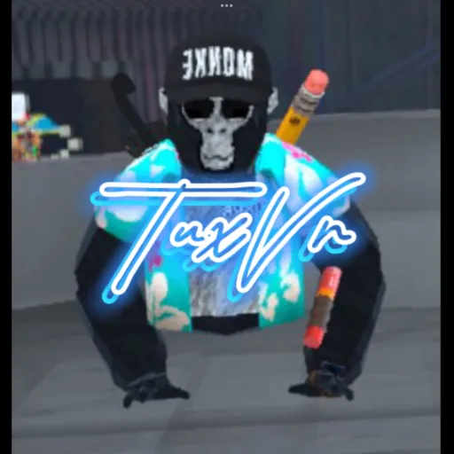 talkie's author avatar