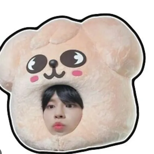creator seungminnie_skzz's avatar