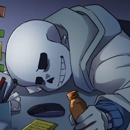 creator Bone-Tyrd-Skelebro's avatar