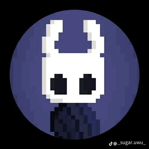 creator Chryss's avatar